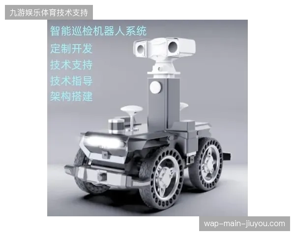 赛事云端算力节点部署效率提升四成,实时空拍巡检技术成为安防标配 赛事云端算力节点部署效率提升四成,实时空拍巡检技术成为安防标配