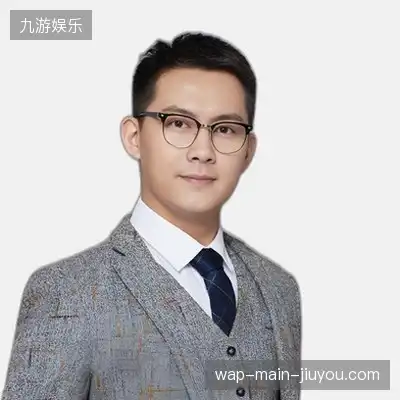 顾悦