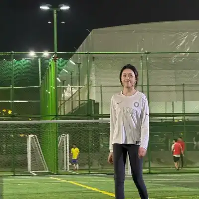 薛一涛